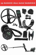 Xp Dedektör, Xp Deus Dedektör, Xp Deus Metal Dedektörü, Xp Metal Dedektörü, Satılık Xp Metal Dedektörü, Satılık Metal Dedektörü, Deep Dedektör
