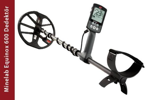 Minelab-Equinox-600-dedektor-ankara-dedektor
