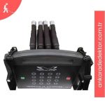 ankara-asv-proton-elic-dedektor