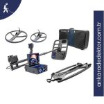 ankara-deephunter-3d-derin-define-arama-dedektoru