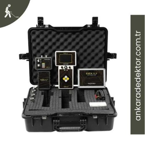 ankara-exen-v3-alan-tarama-cihazi