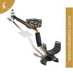 ankara-fisher-dedektor-gold-bug-2-vlf-altin-dedektoru