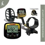 ankara-fisher-gold-bug-pro-vlf-dedektor