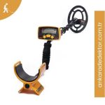 ankara-garrett-ace-150-vlf-dedektor