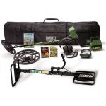 ankara-satilik-garrett-gti-2500-altin-define-dedektoru-Ankara-Dedektör