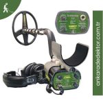 ankara-garrett-infinium-ls-derin-dedektor