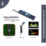 ankara-groundtech-discovery-smr-derin-arama-dedektoru