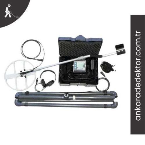 ankara-lorenz-deepmax-z1-dedektor-en-derin-arama-dedektoru