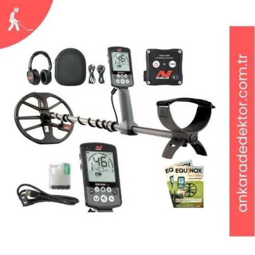 ankara-minelab-equinox-800-dedektoraltin-metal-define-dedektoru