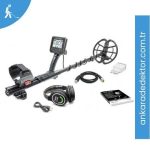 ankara-nokta-anfibio-multi-define-altin-dedektoru