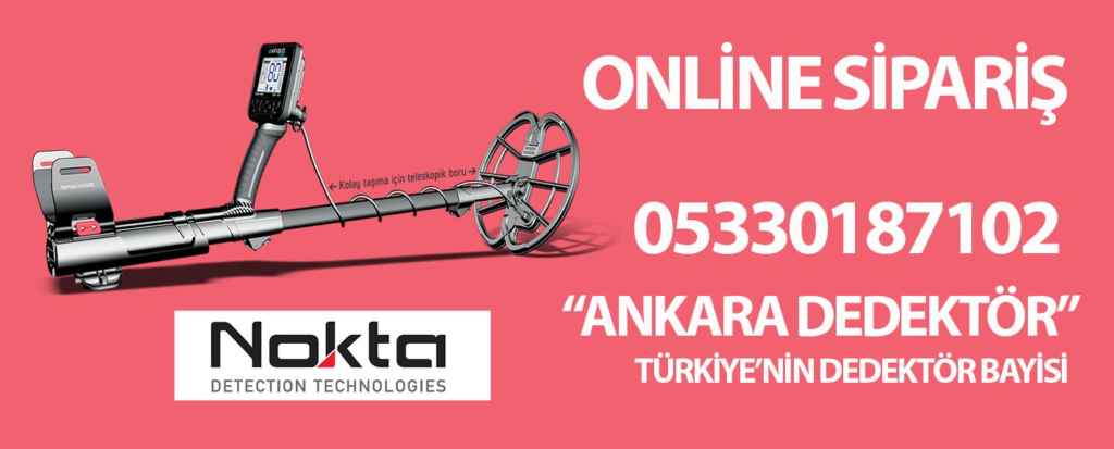 ankara-nokta-dedektor