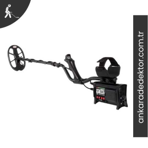 ankara-nokta-dedektor-fors-relic-altin-metal-dedektoru