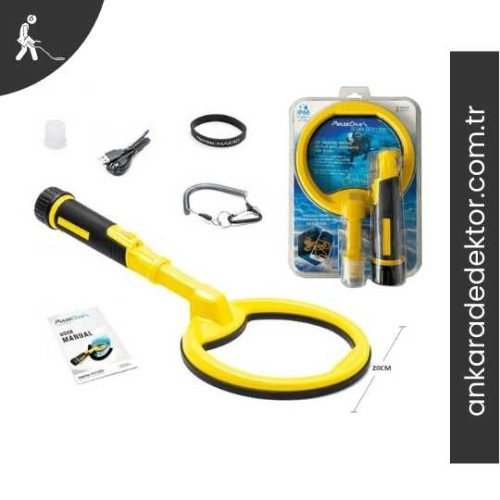 ankara-nokta-sualti-define-dedektoru-pulsedive-pinpointer