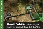 ankara-satilik-garrett-gti-2500-altin-define-dedektoru-Ankara-Dedektör