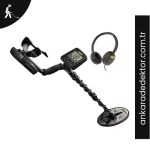 ankara-satilik-whites-dedektor-goldmaster-24k-altin-dedektoru