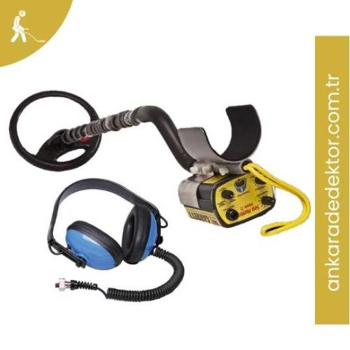 ankara-satilik-whites-dedektor-tdi-beachhunter-su-gecirmez-metal-dedektoru