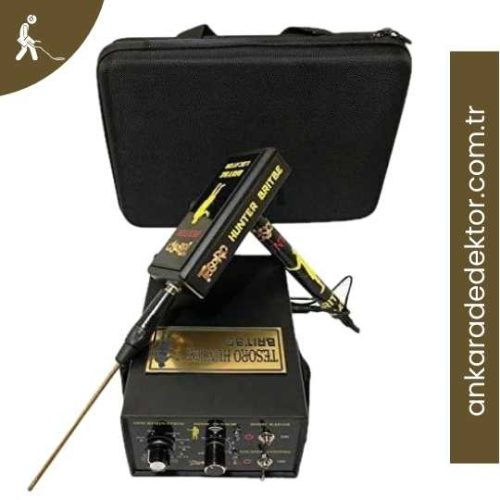 ankara-tesoro-hunter-satilik-alan-tarama-cihazi