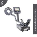 whites-dedektor-spectra-vx3-define-dedektoru