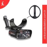 ankara-xp-gmaxx-2-dedektor-vlf-define-dedektoru