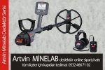 artvin-dedektor-tum-dedektor-markalari-ve-define-altin-dedektoru
