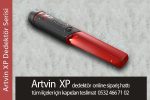artvin-dedektor-tum-dedektor-markalari-ve-define-altin-dedektoru