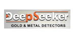 deep-seeker