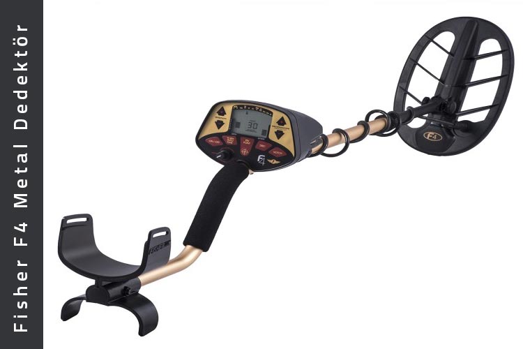 fisher-f4-define-dedektoru-dd-baslikli-ankara-dedektor