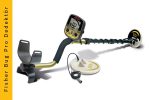 fisher-gold-bug-pro-metal-dedektoru-ankara-dedektor