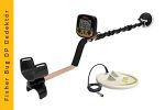 fisher-gold-bug-pro-metal-dedektoru-dp-cc-5-dd-ve-11-dd-baslikli-vlf-ankara-dedektor