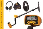 Garrett Ace 300i Ankara Dedektör