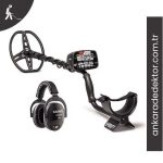 garrett-at-max-professional-dedektor