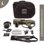 garrett-atx-basic-pi-sistemli-define-dedektoru