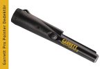 garrett-pro-pointer-ankara-dedektor