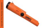 Garrett Pro Pointer AT- Ankara Dedektör