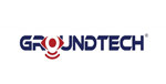 groundtech-discovery