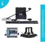 lorenz-dedektor-deepmax-z-derin-define-dedektoru