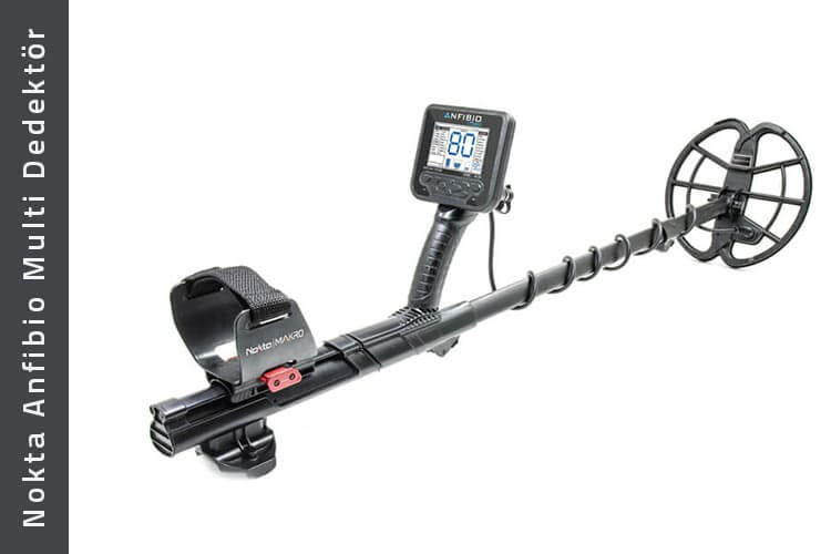 nokta-anfibio-multi-dedektor-ankara dedektor