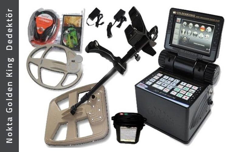 nokta-golden-king-derin-dedektor-ankara-dedektor