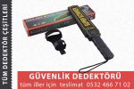guvenlik-dedektoru