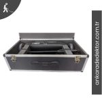 tum-dedektor-cesitleri-ankara-dedektor