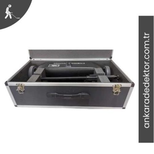 tum-dedektor-cesitleri-ankara-dedektor