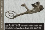 agri-dedektor-tum-dedektor-markalari-ve-define-altin-dedektoru