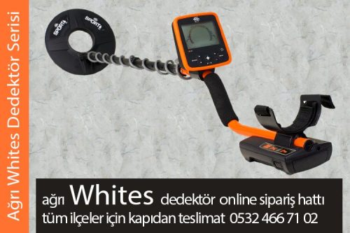 agri-dedektor-tum-dedektor-markalari-ve-define-altin-dedektoru