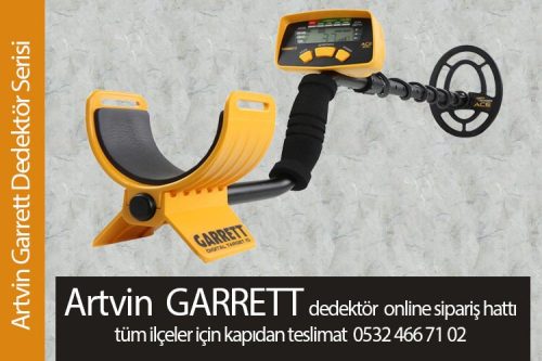 artvin-dedektor-tum-dedektor-markalari-ve-define-altin-dedektoru
