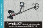artvin-dedektor-tum-dedektor-markalari-ve-define-altin-dedektoru
