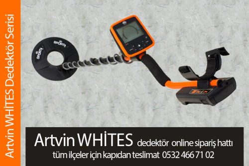 artvin-dedektor-tum-dedektor-markalari-ve-define-altin-dedektoru