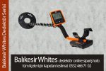 balikesir-dedektor-tum-dedektor-markalari-ve-define-altin-dedektoru