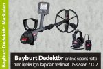 bayburt-dedektor-tum-dedektor-markalari-ve-define-altin-dedektoru