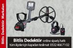 bitlis-dedektor-tum-dedektor-markalari-ve-define-altin-dedektoru