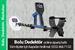 bolu-dedektor-tum-dedektor-markalari-ve-define-altin-dedektoru